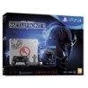CONSOLE SONY PS4 SLIM 1TB EDITION STAR WARS BATTLEFRONT II EN BOITE (SANS MANETTE)