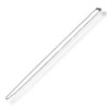 CHAINE OR BLANC 18CT 1.86GRS 45CM