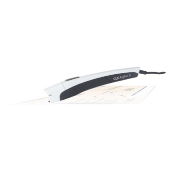 STYLO CREALOGIX PAYPEN 2