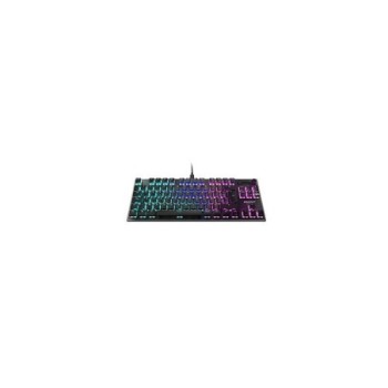 CLAVIER ROCCAT VULCAN TKL