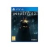 Injustice 2 (PS4)