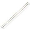 CHAINE OR JAUNE 18CT 3.34GRS 45CM