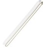 CHAINE OR JAUNE 9CT 3.60GRS 50CM