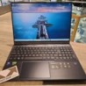 ACER PREDATOR HELIOS NEO 16 AI Intel Core Ultra 9 275HX 32GB I1TB RTX 5070 8GB