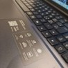 ACER PREDATOR HELIOS NEO 16 AI Intel Core Ultra 9 275HX 32GB I1TB RTX 5070 8GB