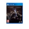 LA TERRE DU MILIEU L OMBRE DE LA GUERRE - PS4