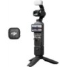 DJI OSMO POCKET 4 CREATOR COMBO