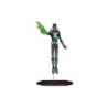 Dark Knights Metal Batman the Dawnbreaker Statue