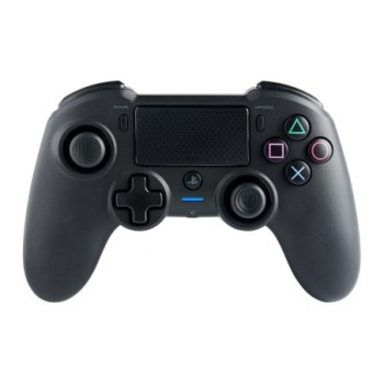 MANETTE SS FIL NACON ASYMETRIQUE PS4