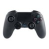 MANETTE SS FIL NACON ASYMETRIQUE PS4