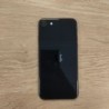 IPHONE SE 3GEN 64GB 5G