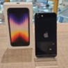 IPHONE SE 3GEN 64GB 5G
