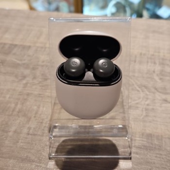 GOOGLE PIXEL BUDS PRO 2