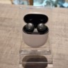 GOOGLE PIXEL BUDS PRO 2