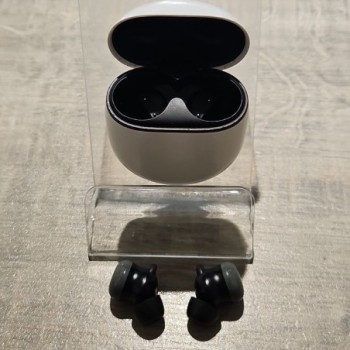 GOOGLE PIXEL BUDS PRO 2