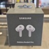 SAMSUNG GALAXY BUDS 4 PRO BLANC