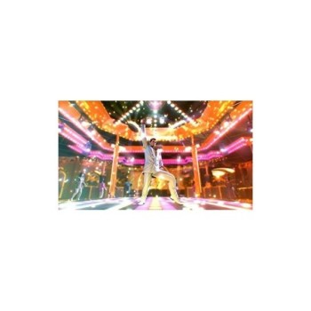 RYU GA GOTOKU ZERO - PS4 [JAPAN IMPORT]