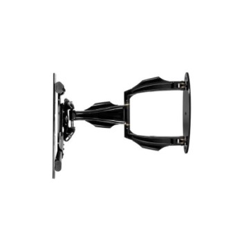 SUPPORT TV PEERLESS SP740P MOUNT PIVOT WALL ARM (FOR 22-37 SCREENS)