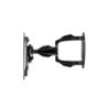 SUPPORT TV PEERLESS SP740P MOUNT PIVOT WALL ARM (FOR 22-37 SCREENS)