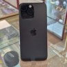 IPHONE 16 PRO MAX 256GO - NOIR - BATTERIE 93%