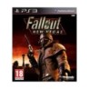 FALLOUT NEW VEGAS - PS3