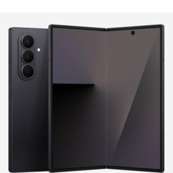 SAMSUNG GALAXY Z FOLD 7 512GB