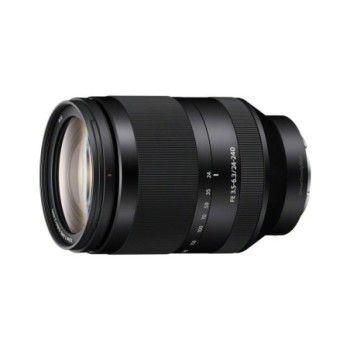 Sony FE 28-70 mm f/3,5-5,6 OSS