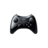 MANETTE WIIU NINTENDO PRO WUP-005