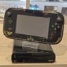 CONSOLE WII U ZELDA
