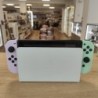 CONSOLE NINTENDO SWITCH HAC-001