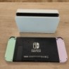 CONSOLE NINTENDO SWITCH HAC-001