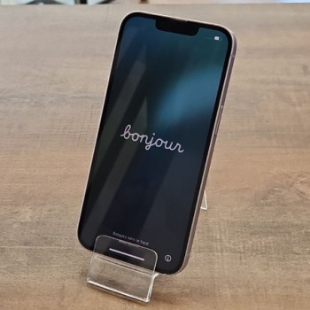 APPLE IPHONE 14 128GB