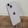 APPLE IPHONE 14 128GB