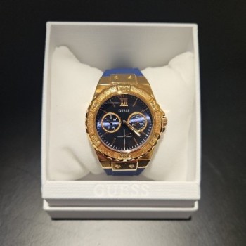 Guess Montres LADIES W1053L1