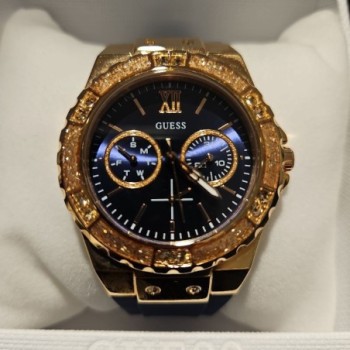 Guess Montres LADIES W1053L1