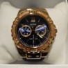 Guess Montres LADIES W1053L1