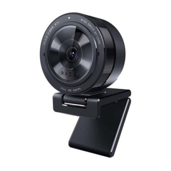 Razer Kiyo Pro Streaming Webcam HDR 1080@60Hz