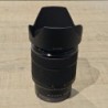 SONY FE 28-70 mm f/3,5-5,6 OSS