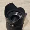 SONY FE 28-70 mm f/3,5-5,6 OSS