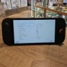 CONSOLE NINTENDO SWITCH 2