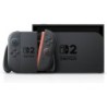 CONSOLE NINTENDO SWITCH 2