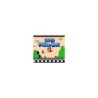 SUPER MARIO BROS. 3 EN BOITE