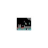 SUPER MARIO BROS. 3 EN BOITE
