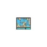 SUPER MARIO BROS. 3 EN BOITE