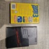 SUPER MARIO BROS. 3 EN BOITE
