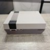 CONSOLE NINTENDO NES CLASSIC MINI
