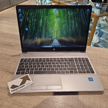 HP 250 G9 15'6 CELERON N4500 8GB 256GB