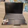 LENOVO V15 G4  AMD ATHLON SILVER 7120U 512GB 8GB