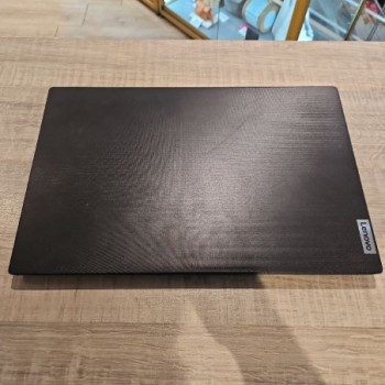 LENOVO V15 G4  AMD ATHLON SILVER 7120U 512GB 8GB