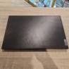 LENOVO V15 G4  AMD ATHLON SILVER 7120U 512GB 8GB